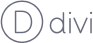 weblioz