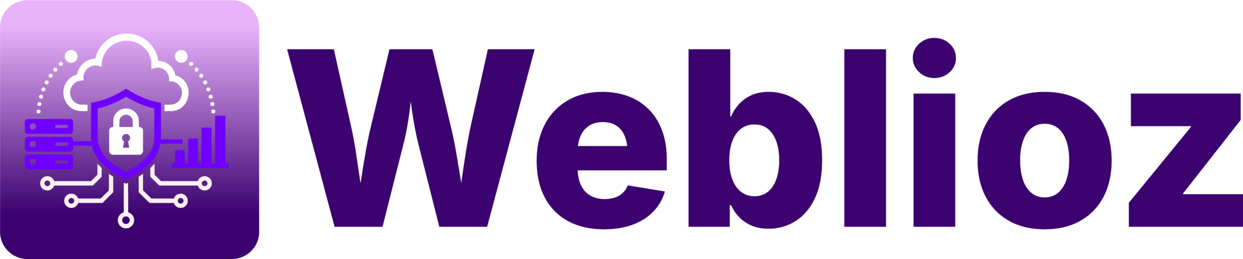 Weblioz