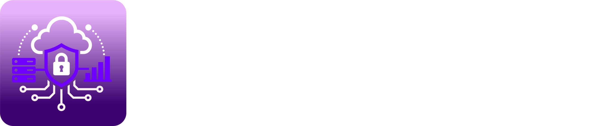 Weblioz